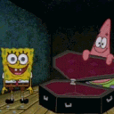 Spongebob_Okay_Get_In_Grave