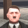 hitler_gta5