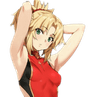 hot_mordred_Armpits