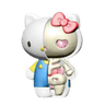 1hellokitty