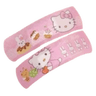 1bandaid