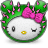 002hellokittycactus