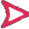 emoji_288