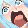 Aqua_defeat