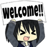 E_Welcome2