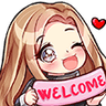 E_Welcome