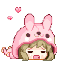 Happyroll