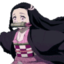 Nezuko_run
