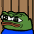 Pepe_out