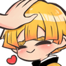 Zenitsu_pat