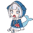AAAAAAAAAA