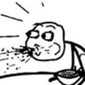 Browtf