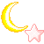 moonandstar