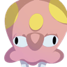 emoji_93