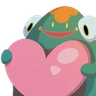 emoji_94