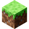 Grass_Block