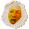 thomyolk