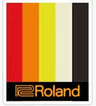 roland