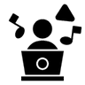 contentcreator