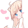 peekcute