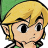 LinkThoughts