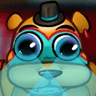 Freddy_Wowww
