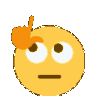 loser