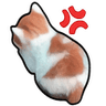 cat_angry