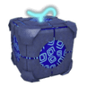 emoji_39