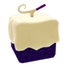 emoji_39