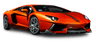 LamborghiniTransparentPNG