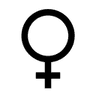 gender_female