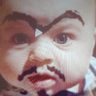 emoji_293