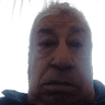 emoji_294