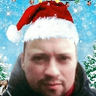 emoji_296