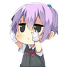 AhriUppiesFRI