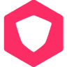 security