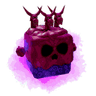 emoji_39
