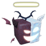 emoji_39