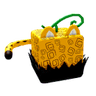 emoji_39