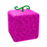 emoji_39