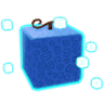 emoji_39