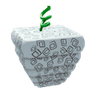 emoji_39