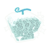 emoji_39