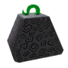 emoji_39