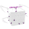 emoji_39