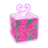 emoji_39