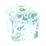 emoji_39