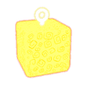 emoji_39