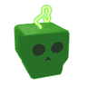 emoji_39